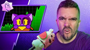 БАФФИ СПАСЛИ БРАВЛ СТАРС?! ПЕРЕВОД ПОДКАСТА РАЗРАБОТЧИКОВ!