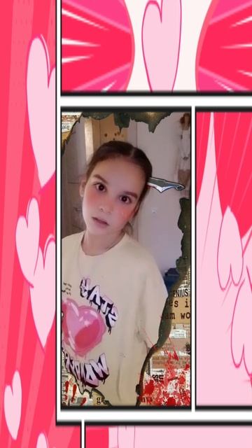 Смотрите обязательно 💝💕😄 смотреть онлайн