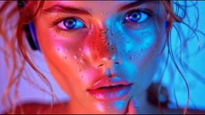 PROGRESSIVE_TRANCE_MIX_2026_⚡_LIGHTWAVE___Ibiza_Melodic_Energy
