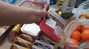 🐥ЧИЖИК.💯 ВЫГОДНЫЕ ПОКУПКИ!👍👍👍