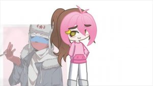 это просто тренд!!! конечно мой совочек❤️