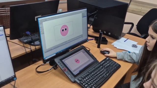 Новости от 26.01.26 г. смотреть онлайн