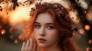 And the time will come.