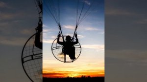 Песня "Александр".