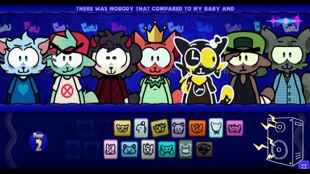 Creubox Flash.. смотреть онлайн