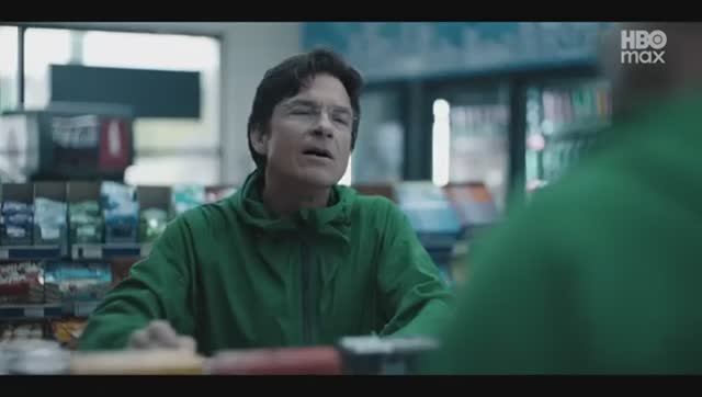 Хочу секса. Сент-Луис Трейлер 2026 Дэвид Харбор Джейсон Бейтман смотреть онлайн