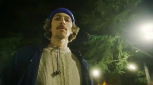 В Сочи множество экскурсионных бюро предлагают разнообразные туры —от обзорных прогулок до экскурсий