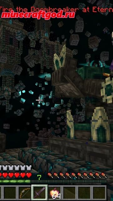 Как kvau.ru разнёс крепость — Мод Mr.Beast за 50000$ #shorts #майнкрафт #minecraft Как kvau.ru разнёс крепость — Мод Mr.Beast за 50000$ #shorts #майнкрафт #minecraft