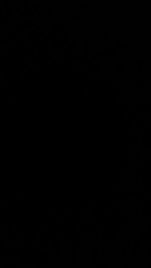 стрим на 90 пдп