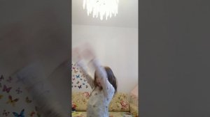 Сборник пишите в КОММЕНТАРИИ вот такой смайлик🍦и я подпишусь на тебя