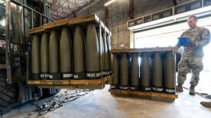 Мечты о проукраинском Будапеште: Киев начал напрямую угрожать Венгрии