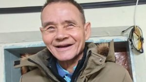 С.И ЗАЖИТОЧНЫЙ ЖЕНИХ  .ЕМУ НУЖЕН ОТДЕЛЬНЫЙ М.Ж ДЛЯ ПОЛНОГО СЧАСТЬЯ .