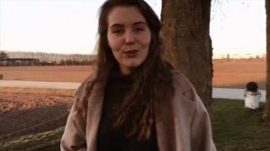 Лиза Лукашина - Гордость рушит города