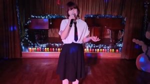 "Корабли" .mp4