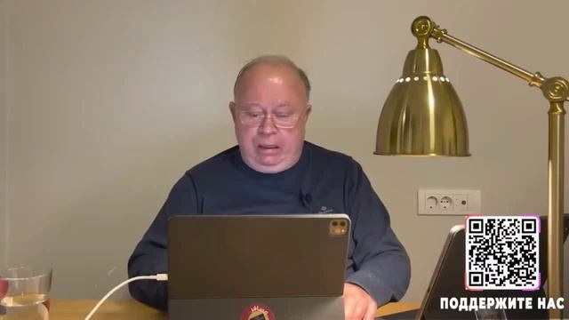 От безумия до измены_ Нами рулят агенты Запада ряженные в патриотов России. смотреть онлайн