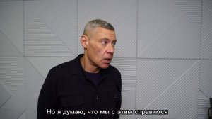 Колыма планирует полностью завершить капремонт Центра культуры и досуга Ждановки в 2026 году