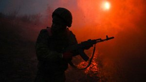 Был писателем, а стал фигурантом дела: суд ужесточил наказание Борису Акунину*