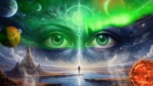 Мантра Великому Йогину Шиве. Ом Намах Шивая.