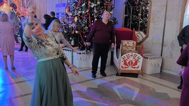 Знак Водолея... 17.01.26... смотреть онлайн