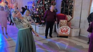 Знак Водолея... 17.01.26...