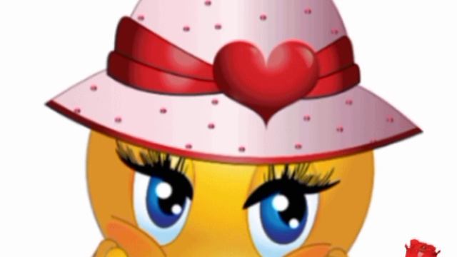 YouCut_20260128_223426938.mp4 смотреть онлайн