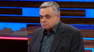 Журналист Строкань: заявление главы МИД Украины Сибиги – манифест войны