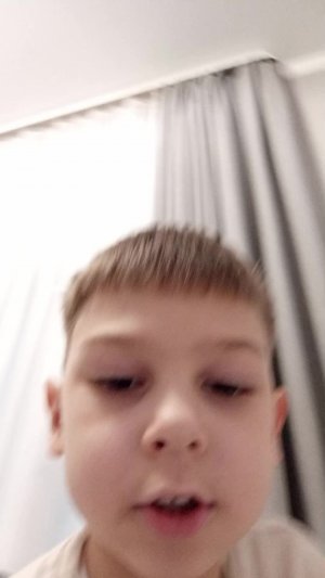 Это самые крутые супер взломы ноута!