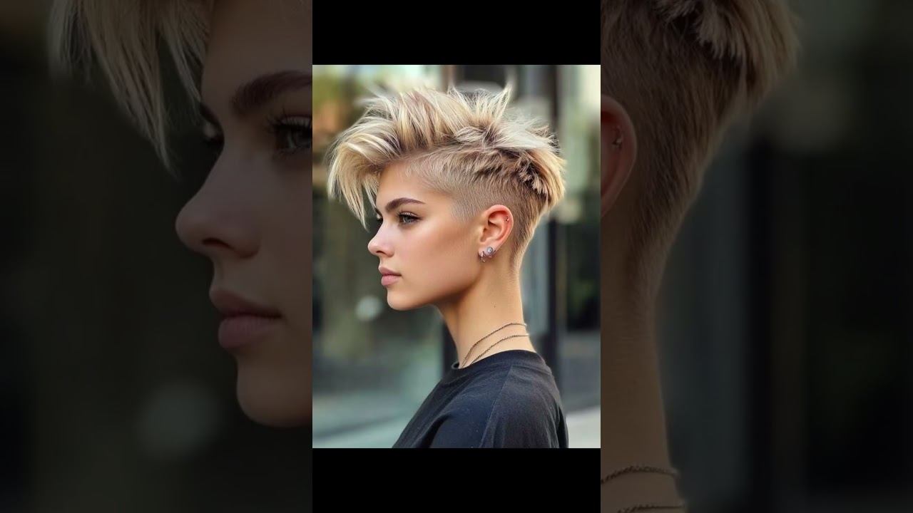 Т-БАНК 2200701023687715 Поддержать автора: ссылка в описании под  постом.  7 916 123-82-25