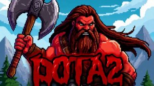 дота 2 новичок