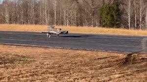 Реактивный двигатель ПуВРД, читать в описании к видео .