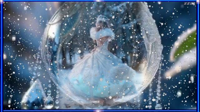 ЗАБУДЬ - Алексей Романюта смотреть онлайн