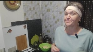 СКАЧУТ🤸 по КОЧКАМ,на пятой точке😲🤭, БЮДЖЕТ с ГОБЕЛЕНОМ ищут КОРЫСТЬ 🤔или ДРУЖБУ 🤝🤷