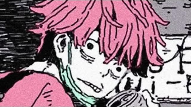 Abuse/Abu-Se-Ken — Давайте убирать ft. Хацуне Мику / 虻瀬犬 ⧸ Abu-Se-Ken - 御掃除しましょ⧸虻瀬 смотреть онлайн