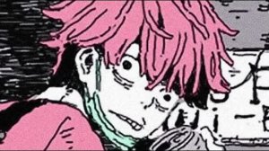 Abuse/Abu-Se-Ken — Давайте убирать ft. Хацуне Мику / 虻瀬犬 ⧸ Abu-Se-Ken - 御掃除しましょ⧸虻瀬