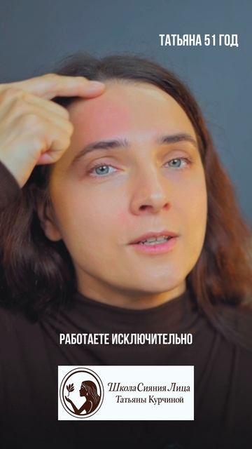 Пиши ТЕСТ в Мах/Телеграм/Вотсап - служба заботы +79933124802 и мы пришлем ссылку на гостевой доступ смотреть онлайн