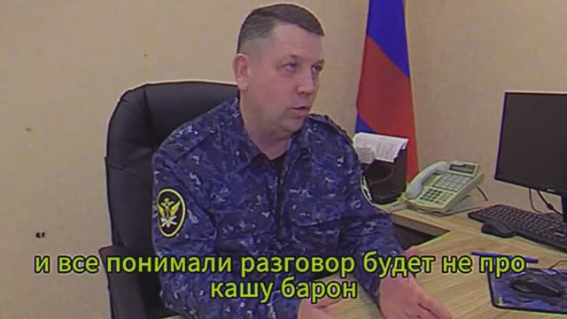 НА АФГАНЦА НАЕХАЛИ ВОРЫ В ЗАКОНЕ. Он не стал терпеть! смотреть онлайн