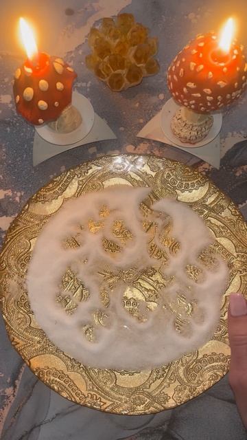 ВЫ АХНЕТЕ ОТ УДИВЛЕНИЯ! #гороскоп #таро смотреть онлайн