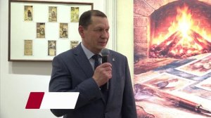 Елизавета Бём - искусство на почтовой открытке