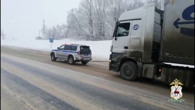 ГАИ спешит на помощь смотреть онлайн