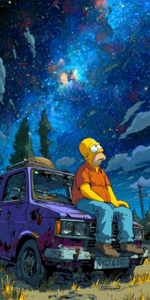 👋❄️❄️❄️❄️❄️👋