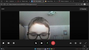 Играем в Яндекс Игры с Lemax