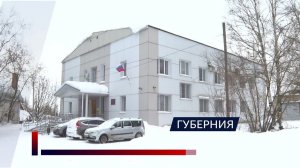 В Родниковском районе вместо дичи застрелили охотника