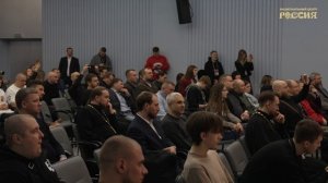 Путешествие в будущее через прошлое: нестандартный взгляд на развитие России