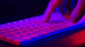 Эксперт назвал «горячие клавиши» для удобной работы за компьютером