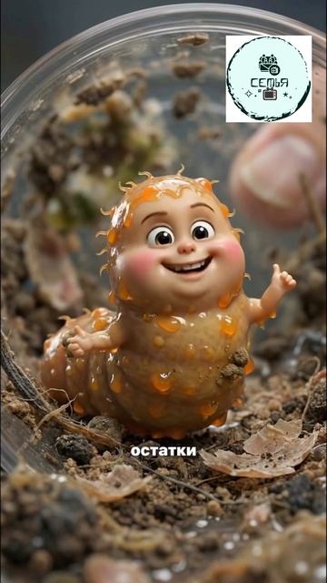 ВСЕ ПРО НОГТИ ОТ А ДО Я смотреть онлайн