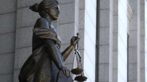 Суд признал законным изъятие имущества ОПГ "Махонинские"* на 2,5 млрд руб