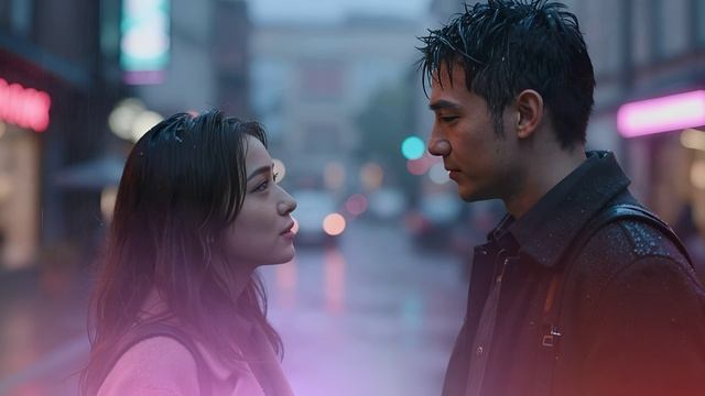 NightDrive - Gravity On My Chest смотреть онлайн