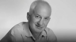 Умер чемпион мира по спортивной акробатике Василий Скакун