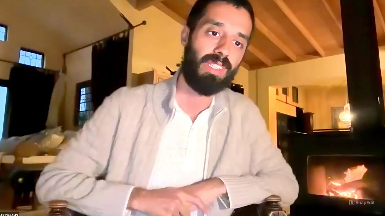 ЧТО ТЫ знаешь о Себе, то ты и Познаёшь! Сформируй Любое знание, которое хочешь. Анар Дримс смотреть онлайн