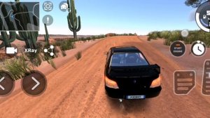 Нашёл секретку в мадаут2 в особняке